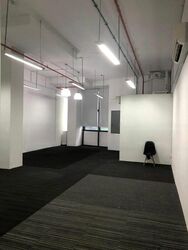 Oxley Bizhub (D14), Factory #458256291